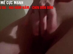 vietnamese sex film with hot prostitute craving release, let's dive in 😏