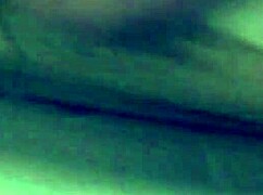 she excites me so much i rip off her tights for some fun