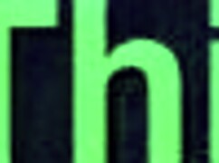 Ebony babe gets pounded on hidden camera.