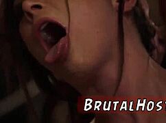 bi domination first time excited youthful 18+ tourists felicity feline