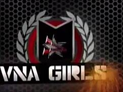 Maxine, can you handle this BBC banging your Asian pussy?