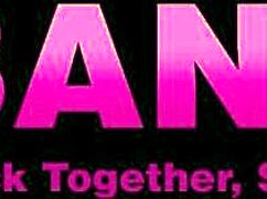 Young Babe Trio Spreads Legs for Intense Penetration Before Facial!