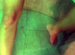 Abigail Mac Engages In Lesbian Threesome With Brunette Pornstars, Featuring Oral And Pussy Play.