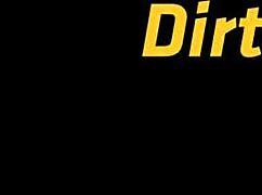 why is this brunette european lesbian so soaking wet with her vibrator and toys?