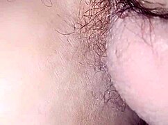 What makes Vietnamese sex with mommy in group threesome so intriguing?