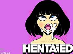 cosplay porn incredible elf with milky boobs alya stark