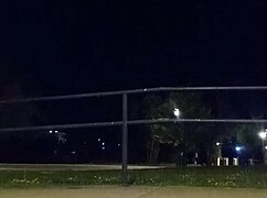 Blogging My Return After Intense Anal Fourth Of July