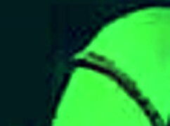 Complete gameplay of divine heel part 5 offers full exploration and challenges.