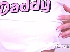 Hot girl fucked hard by fake agent at audition!