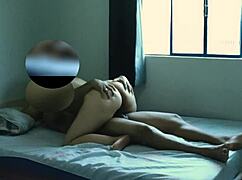 bailey quinn is riding my big cock so hard, it's amazing