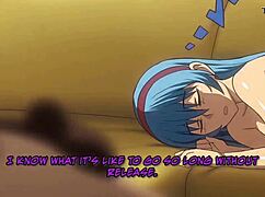 futas fuck females in compilation