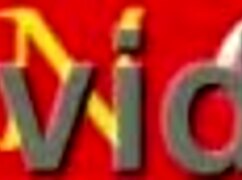 the taxi driver fucked me hard with his bbc as a reward for the free ride