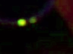 Lecherous male pisses on tits, fucks wench in ass