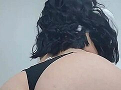 would you like to play with my big natural tits!