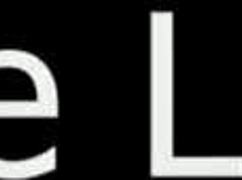 Rome major gets her ass bent over for big black cock doggystyle