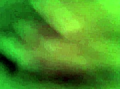 my horny wife squirts during fingering and masturbation at home 😍