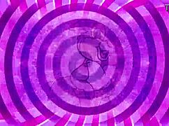 Hey sissy, ready for your neural adaptation training?