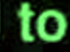 Filipina hottie hides identity while taking big white cock