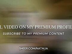 Student Fucks Teacher in Institution Bathroom