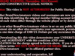 Busty Blonde Cutie Astrid Enjoys A Relaxing Day At Home