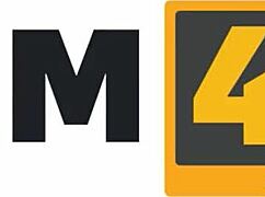 i forgot money, she paid handyman with sex in kitchen.