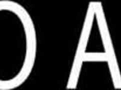 Fucking The Big-Ass Blonde On Her Hair With Intense Pleasure