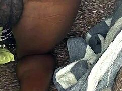 I cum while riding this bottle gift from a fan