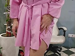 female domination roleplay fantasies in a fictional story