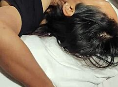 This sexy Latina wife is getting cuckolded hard! 🔥