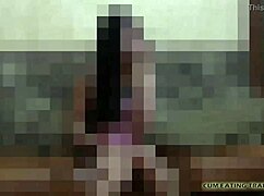 We Want To See You Swallow Your Own Sperm Cei