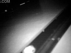 Glory Hole Fun With Thick Cock At Liberal Party 😍