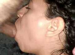 Sex With The Pharmacy Delivery Man Trailer 04