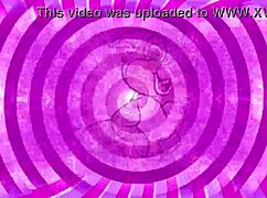 Hey sissy, ready for your neural adaptation training?