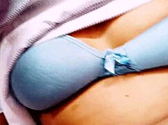 this school girl is having her first fucking with telugu dirty talks