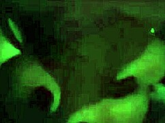 Blowjob ends with cum in mouth, igniting passion with intense rides on cock