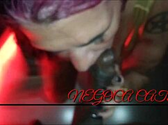 i ended up fucking my mother-in-law paulatejando in the swing house with her thick ass on that day melissa devassa