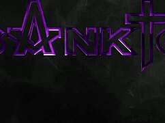 Sanktor - Curvy BBW Native American Babe Feels Intense Pleasure Masturbating