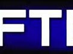 Ava Stone Dances Seductively For Giovanni Francesco In Shoplyfter Scenario