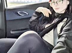 Ganhei um jacaré de pelúcia e dei pra agradecer ft qrozne