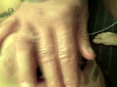 First time stella rubino bent over for big cock doggystyle and squirting