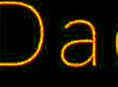 Teen stepdaughter Kali Roses gets fucked by her daddy in POV