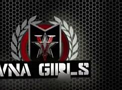 lexi nicole's big butt pounded by rome major's monster cock 😈