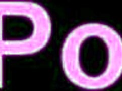 babe undergoes a thorough medical exam