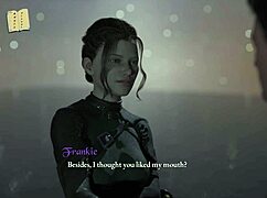 The Price Of Power 120