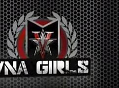 Alex Legend Pounds That Pale Ass Brunette Charlotte Sartres Facial