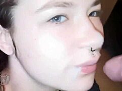 Cum walk club public whores studio hardcore sex for twisted adults