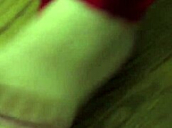 kitty pleasures lover with big boobs