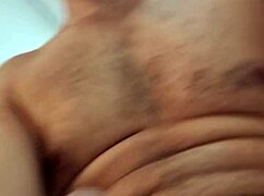 Behind The Scenes With Diogo Brasileiro