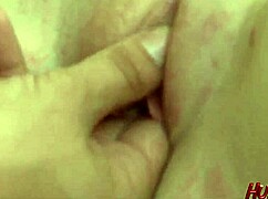 Ashlyn Rae Is The Chosen Teen 18+ Of The Day