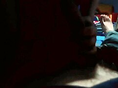 i offered money to my young stepdaughter for real homemade sex 😏